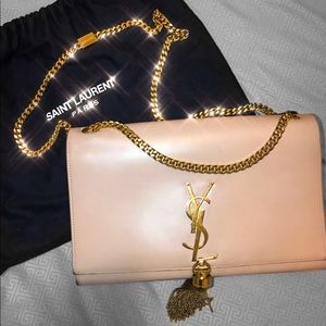 𝕐𝕊𝕃 𝕝𝕚𝕞𝕚𝕥𝕖𝕕 𝕒𝕕𝕕𝕚𝕥𝕚𝕠𝕟 𝕣𝕠𝕤𝕖✨